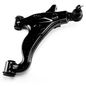 syd-horquilla-delantera-inferior-lado-conductor-toyota-hilux-2006-2015-hilux-0