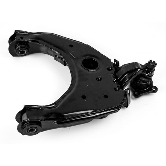 syd-horquilla-delantera-inferior-lado-pasajero-toyota-hilux-2004-2005-hilux-0