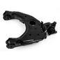 syd-horquilla-delantera-inferior-lado-pasajero-toyota-hilux-2004-2005-hilux-0