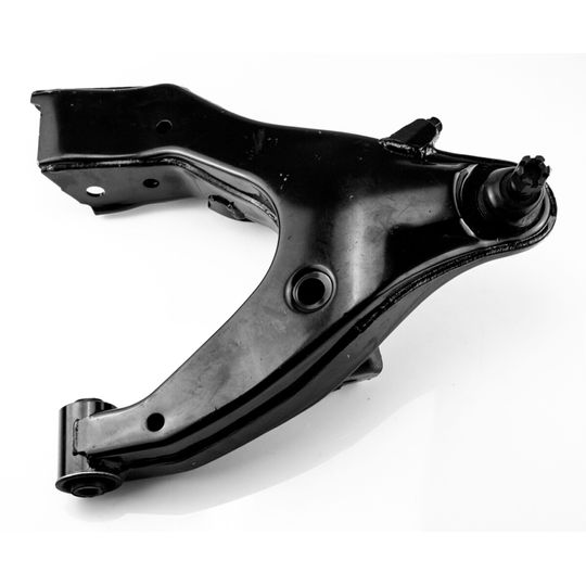 syd-horquilla-delantera-inferior-lado-pasajero-toyota-land-cruiser-1998-2007-land-cruiser-0