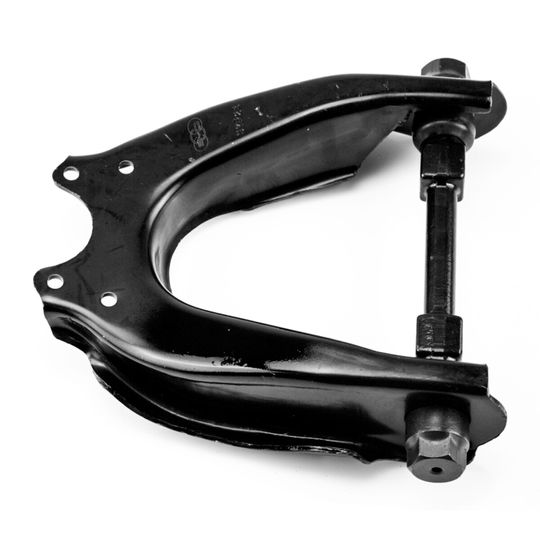 syd-horquilla-delantera-superior-lado-conductor-o-pasajero-toyota-pickup-1984-1988-pickup-0