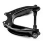 syd-horquilla-delantera-superior-lado-conductor-o-pasajero-toyota-pickup-1984-1988-pickup-0