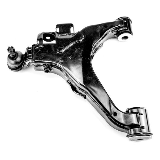syd-horquilla-delantera-inferior-lado-conductor-toyota-rav4-2006-2018-rav4-0