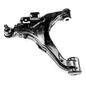 syd-horquilla-delantera-inferior-lado-conductor-toyota-rav4-2006-2018-rav4-0