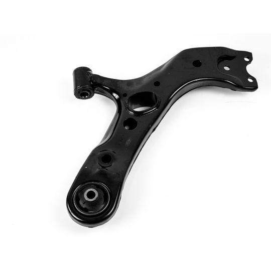syd-horquilla-delantera-inferior-lado-pasajero-toyota-rav4-2006-2018-rav4-0