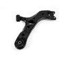 syd-horquilla-delantera-inferior-lado-pasajero-toyota-rav4-2006-2018-rav4-0