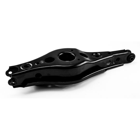 syd-horquilla-trasera-inferior-lado-conductor-toyota-rav4-2006-2018-rav4-0