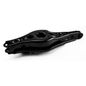 syd-horquilla-trasera-inferior-lado-conductor-toyota-rav4-2006-2018-rav4-0