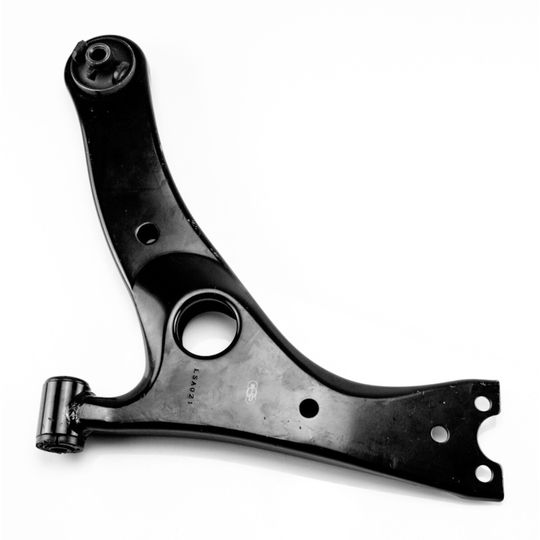 syd-horquilla-delantera-inferior-lado-conductor-toyota-rav4-2001-2003-rav4-0