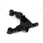 syd-horquilla-delantera-inferior-lado-pasajero-toyota-sequoia-2004-2007-sequoia-0