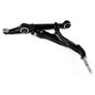 syd-horquilla-delantera-inferior-lado-conductor-toyota-tundra-2000-2003-tundra-0