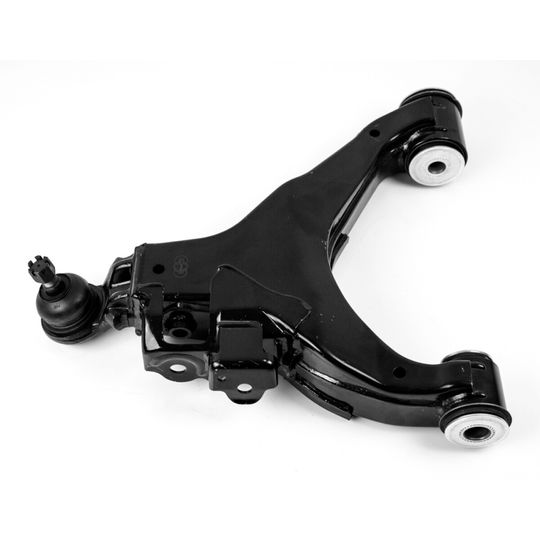 syd-horquilla-delantera-inferior-lado-conductor-toyota-sequoia-2008-2020-sequoia-0