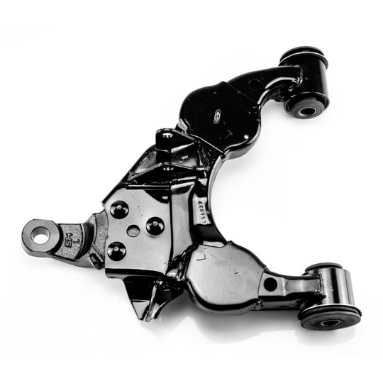 syd-horquilla-delantera-inferior-lado-conductor-toyota-sequoia-2004-2007-sequoia-0