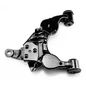 syd-horquilla-delantera-inferior-lado-conductor-toyota-sequoia-2004-2007-sequoia-0