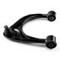 syd-horquilla-delantera-superior-lado-pasajero-toyota-tundra-2007-2020-tundra-0