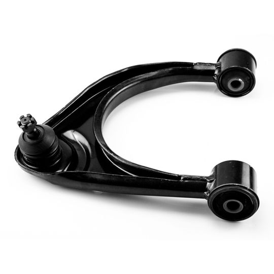 syd-horquilla-delantera-superior-lado-pasajero-toyota-sequoia-2008-2020-sequoia-0