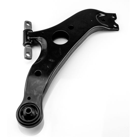syd-horquilla-delantera-inferior-lado-pasajero-toyota-sienna-2004-2010-sienna-0