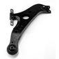 syd-horquilla-delantera-inferior-lado-pasajero-toyota-sienna-2004-2010-sienna-0