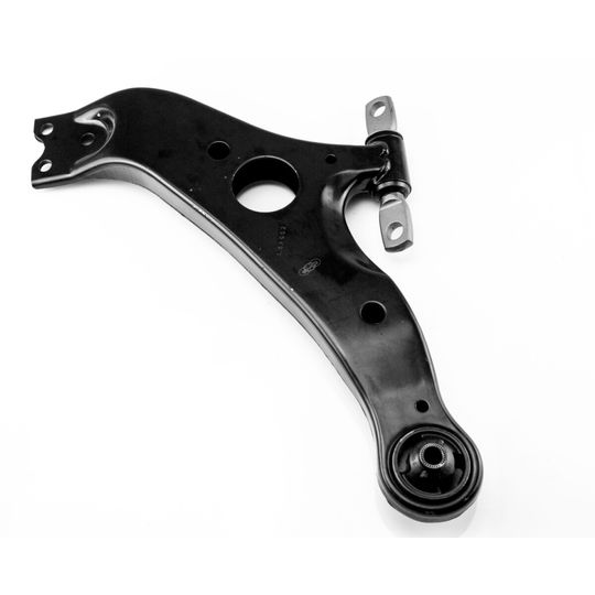 syd-horquilla-delantera-inferior-lado-conductor-toyota-sienna-2004-2010-sienna-0