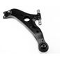 syd-horquilla-delantera-inferior-lado-conductor-toyota-sienna-2004-2010-sienna-0