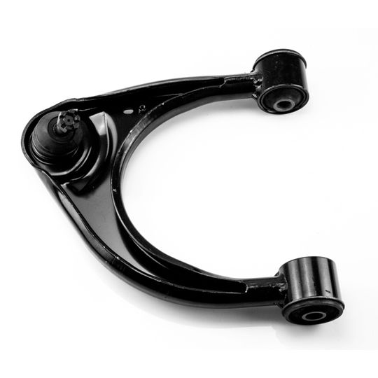 syd-horquilla-delantera-superior-lado-conductor-toyota-tundra-2007-2020-tundra-0