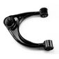 syd-horquilla-delantera-superior-lado-conductor-toyota-tundra-2007-2020-tundra-0