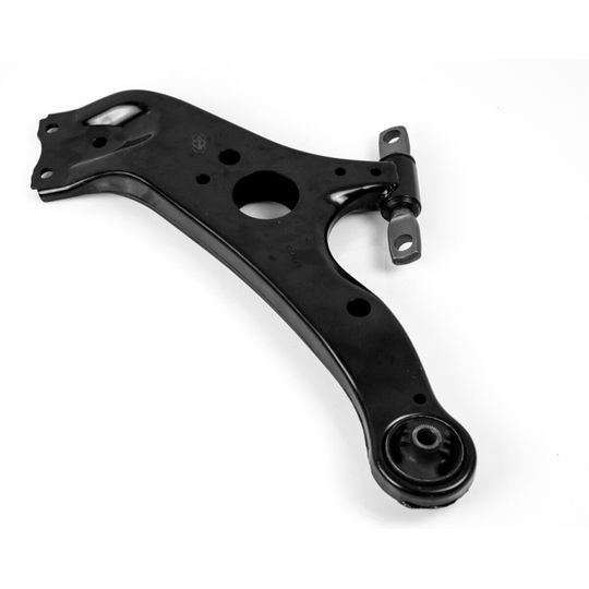 syd-horquilla-delantera-inferior-lado-conductor-toyota-sienna-2011-2017-sienna-0