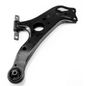 syd-horquilla-delantera-inferior-lado-pasajero-toyota-sienna-2011-2017-sienna-0