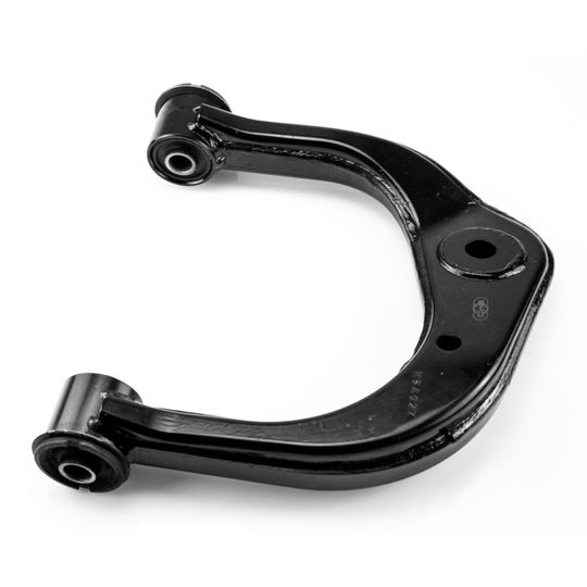 syd-horquilla-delantera-superior-lado-pasajero-toyota-tacoma-1995-2004-tacoma-0