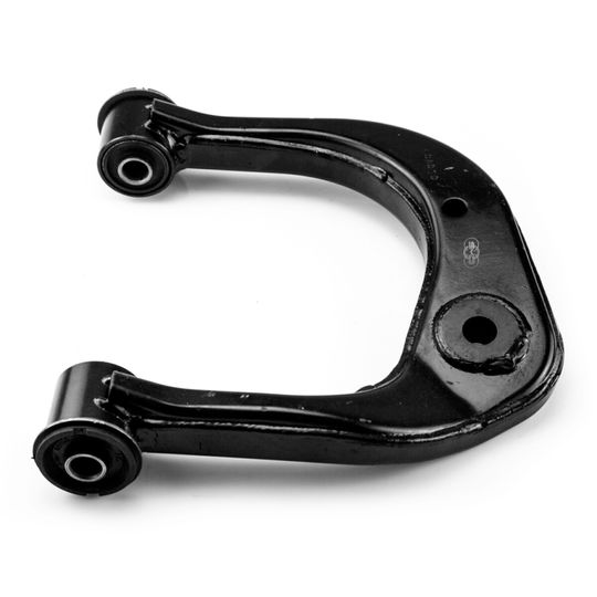 syd-horquilla-delantera-superior-lado-conductor-toyota-tacoma-1995-2004-tacoma-0