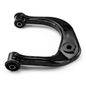 syd-horquilla-delantera-superior-lado-conductor-toyota-tacoma-1995-2004-tacoma-0