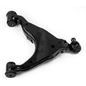 syd-horquilla-delantera-inferior-lado-pasajero-toyota-4runner-2003-2019-4runner-0