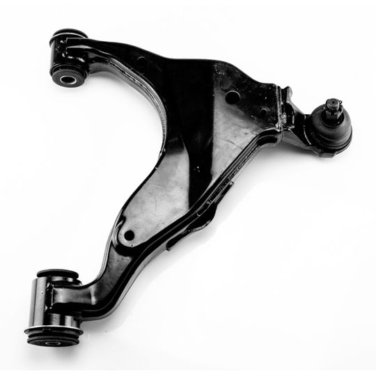 syd-horquilla-delantera-inferior-lado-conductor-toyota-4runner-2003-2019-4runner-0