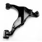 syd-horquilla-delantera-inferior-lado-conductor-toyota-4runner-2003-2019-4runner-0