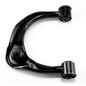 syd-horquilla-delantera-superior-lado-pasajero-toyota-fj-cruiser-2007-2014-fj-cruiser-0
