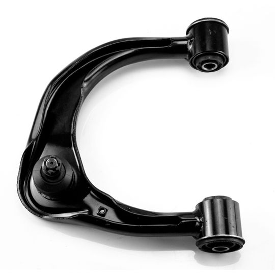 syd-horquilla-delantera-superior-lado-pasajero-toyota-4runner-2003-2019-4runner-0