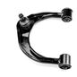 syd-horquilla-delantera-superior-lado-conductor-toyota-4runner-2003-2019-4runner-0