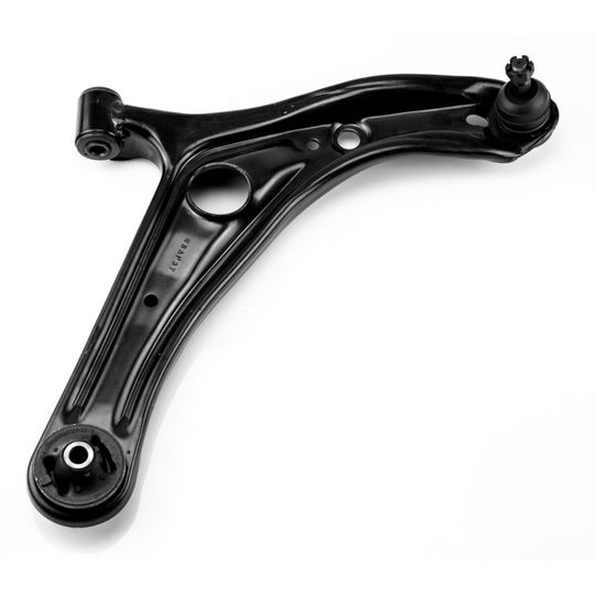syd-horquilla-delantera-inferior-lado-pasajero-toyota-yaris-1999-2005-yaris-0