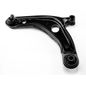 syd-horquilla-delantera-inferior-lado-conductor-toyota-yaris-2006-2016-yaris-0