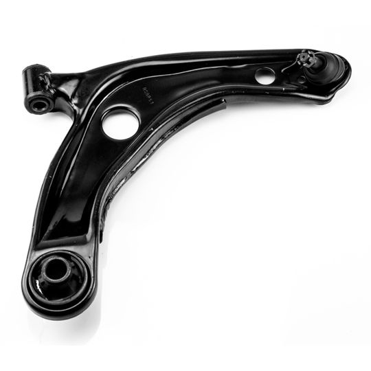 syd-horquilla-delantera-inferior-lado-pasajero-toyota-yaris-2006-2016-yaris-0
