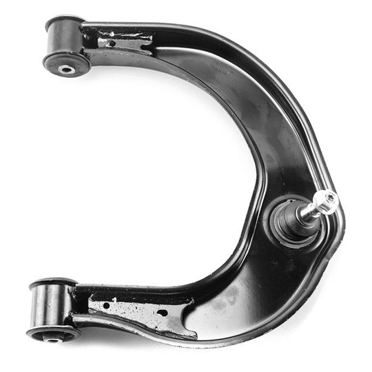 syd-horquilla-delantera-superior-lado-conductor-volkswagen-amarok-2011-2020-amarok-0