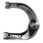 syd-horquilla-delantera-superior-lado-conductor-volkswagen-amarok-2011-2020-amarok-0