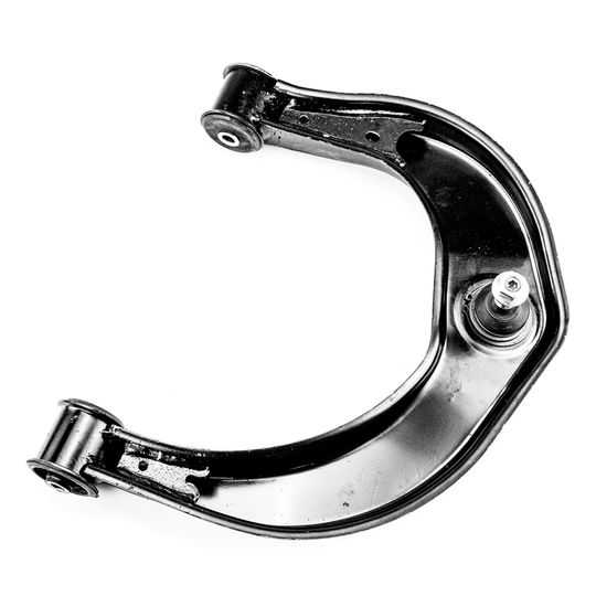 syd-horquilla-delantera-superior-lado-pasajero-volkswagen-amarok-2011-2020-amarok-0