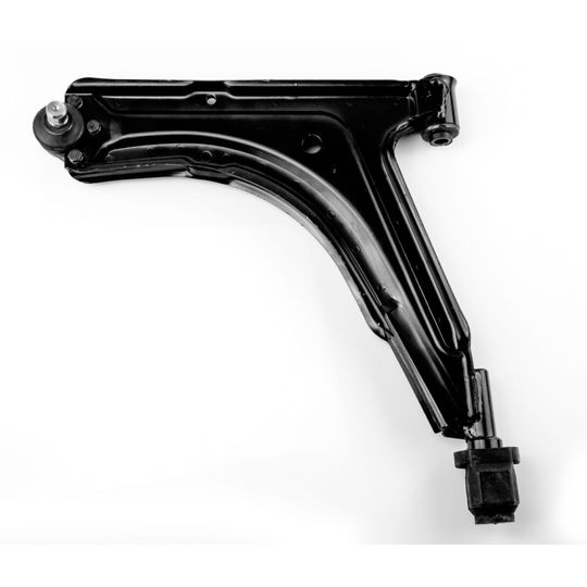 syd-horquilla-delantera-inferior-lado-conductor-o-pasajero-volkswagen-jetta-1980-1984-jetta-0