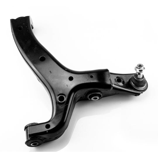 syd-horquilla-delantera-inferior-lado-pasajero-volkswagen-amarok-2011-2020-amarok-0