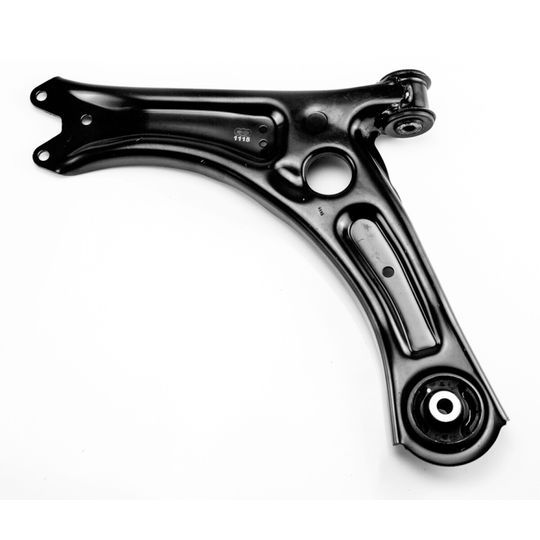 syd-horquilla-delantera-inferior-lado-conductor-volkswagen-caddy-2014-2020-caddy-0