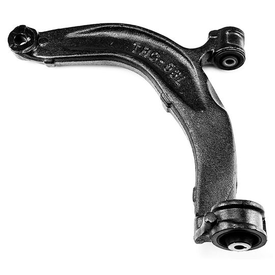 syd-horquilla-delantera-inferior-lado-conductor-volkswagen-transporter-2005-2011-transporter-0