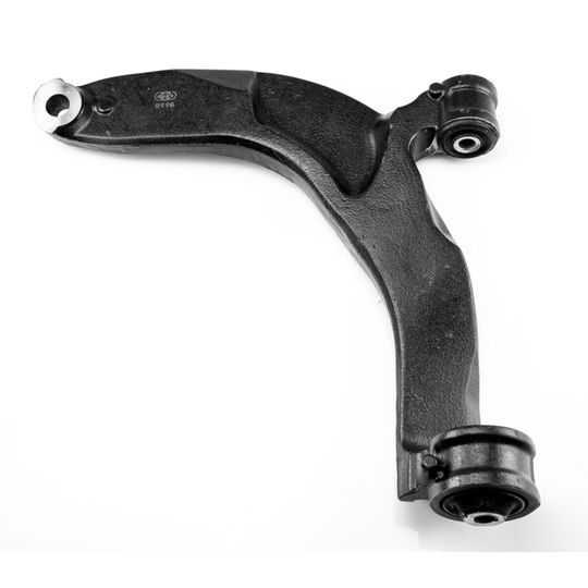 syd-horquilla-delantera-inferior-lado-conductor-volkswagen-transporter-2012-2020-transporter-0