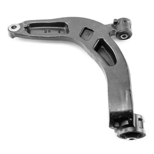 syd-horquilla-delantera-inferior-lado-pasajero-volkswagen-transporter-2012-2020-transporter-0
