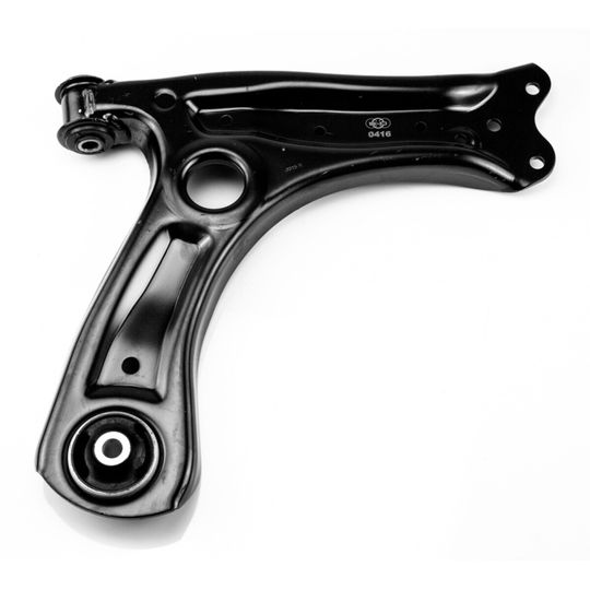 syd-horquilla-delantera-inferior-lado-pasajero-volkswagen-gol-2009-2020-gol-0